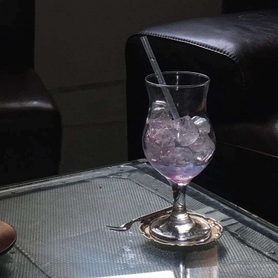 青白江福瑞交流群